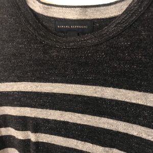 Banana Republic Men's Sweater
